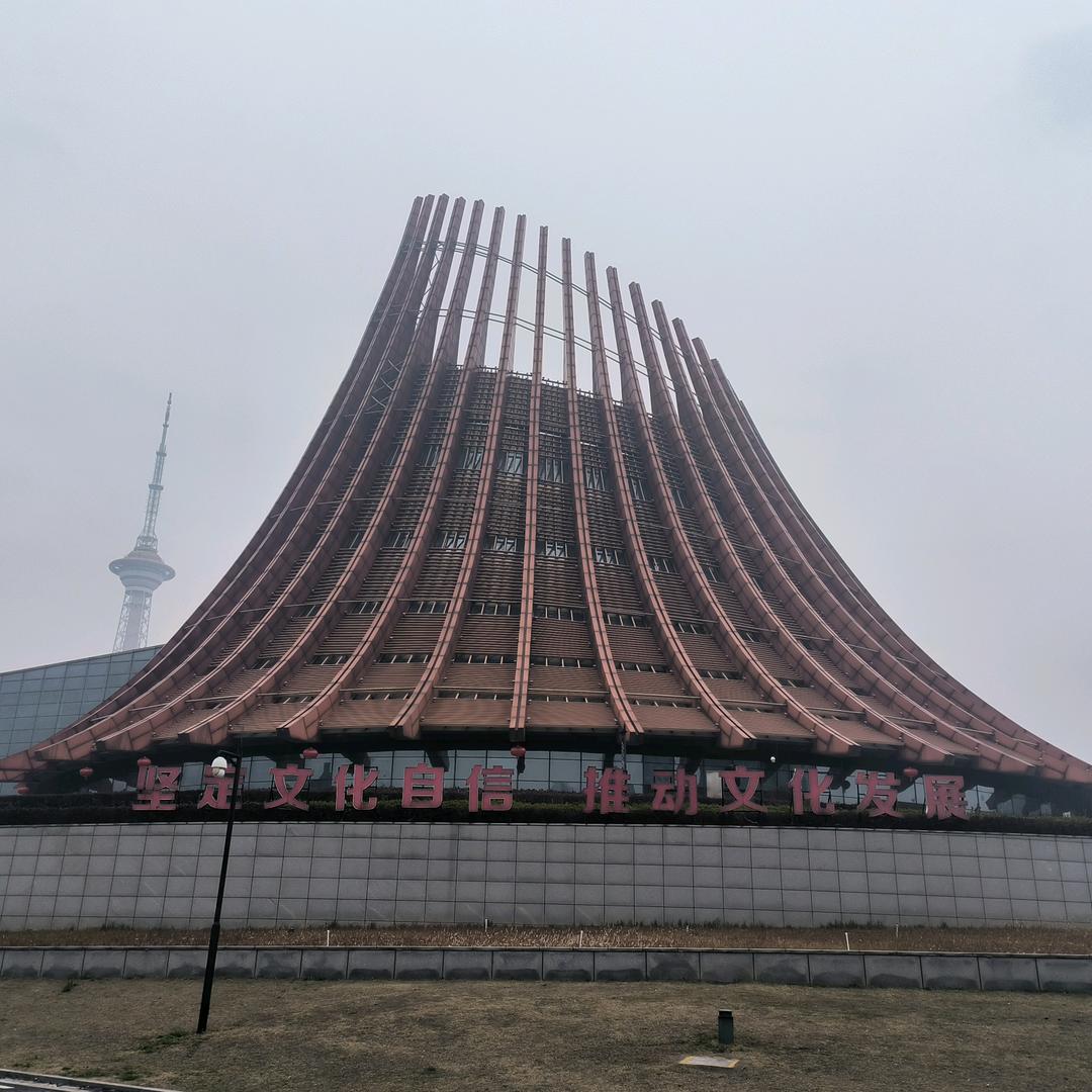 陈大哥们