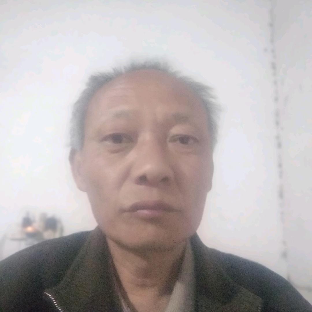周瑛蔷