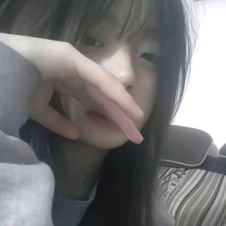 知之