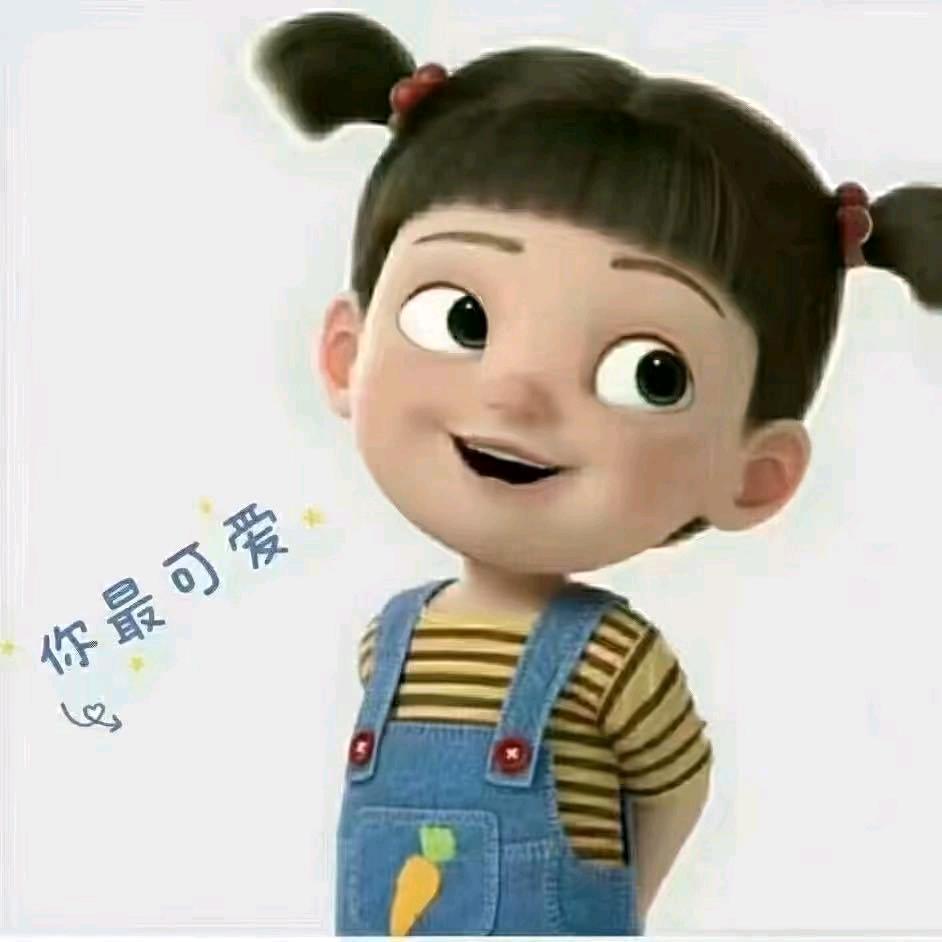 薅一个披萨(吾悦广场店)官方号