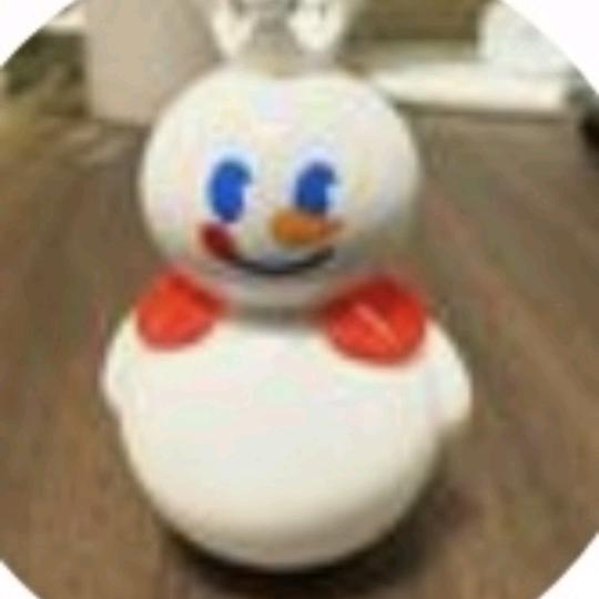 九九归一