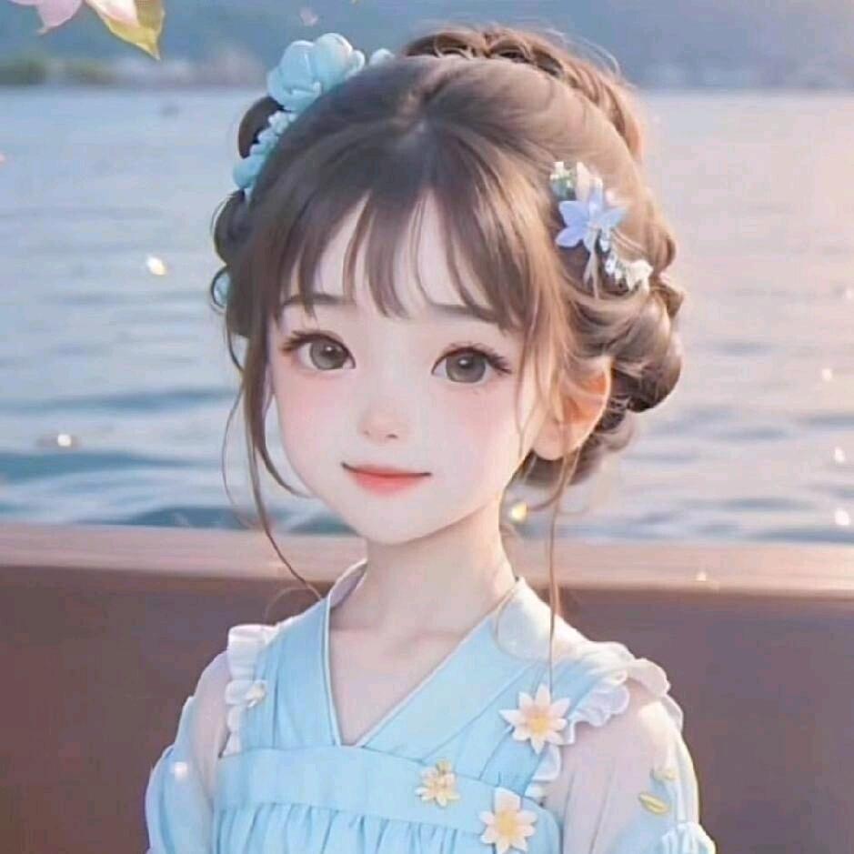 依依