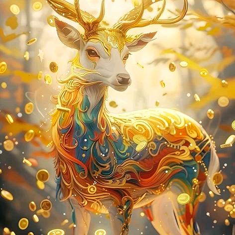 🐕¹⁹₈₂℘࿐瑞士卷