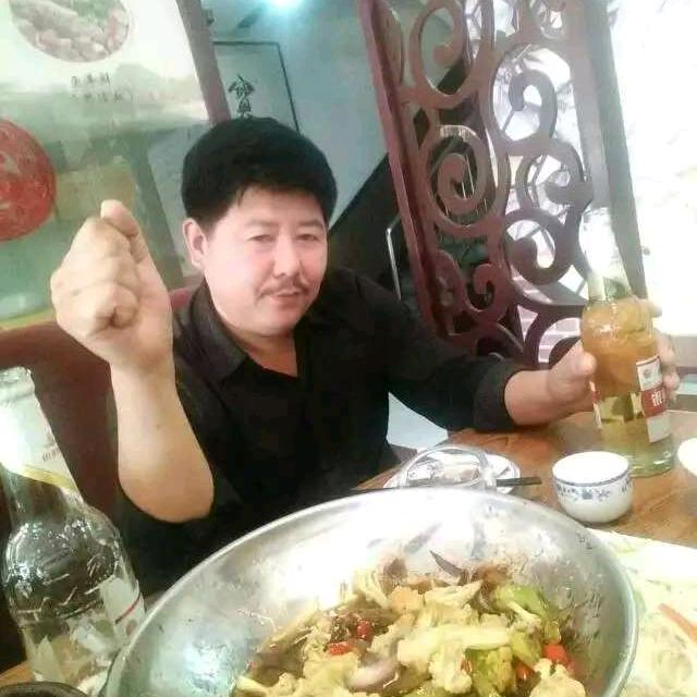 新疆红枣核桃