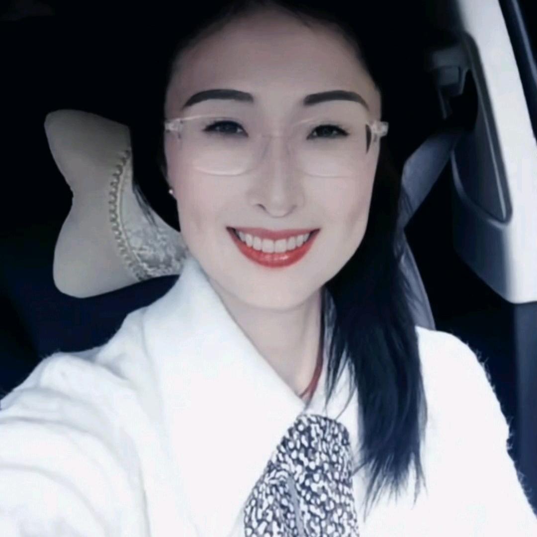 爱随缘💝💝
