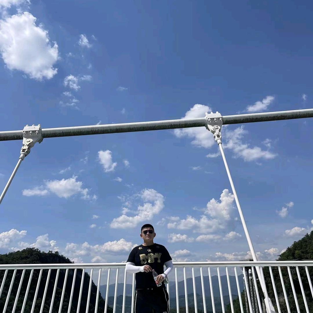 王大毛