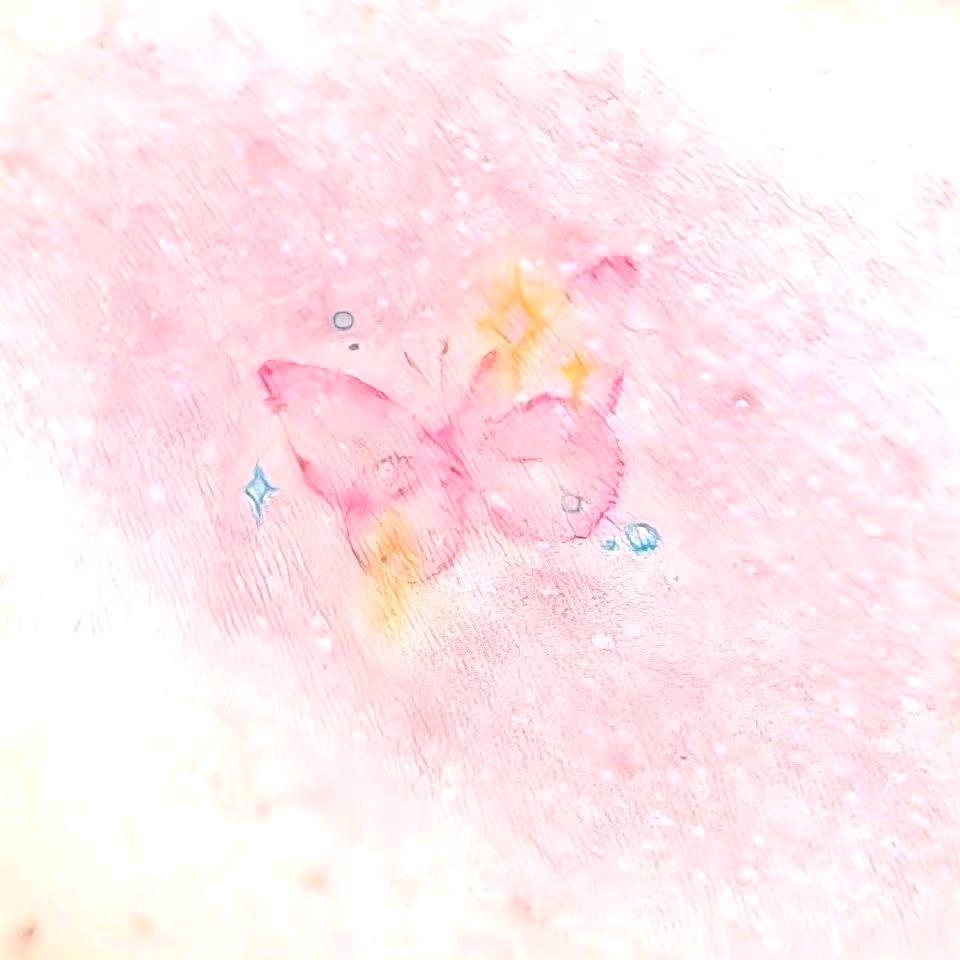 懒懒~