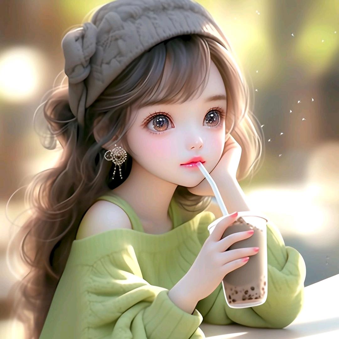 小流星好物