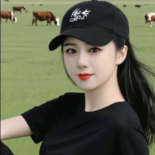 朱三姐