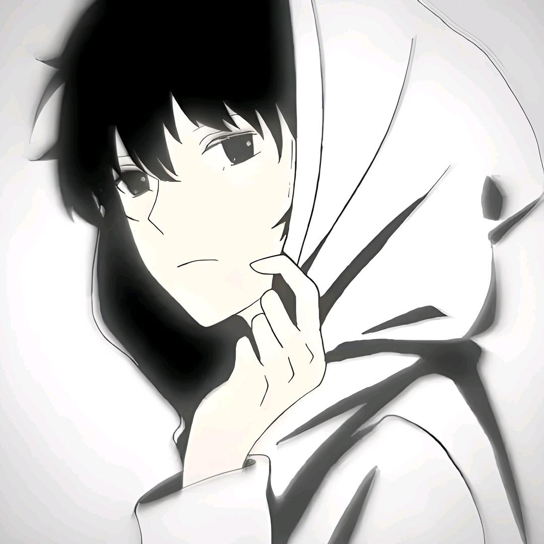 极北