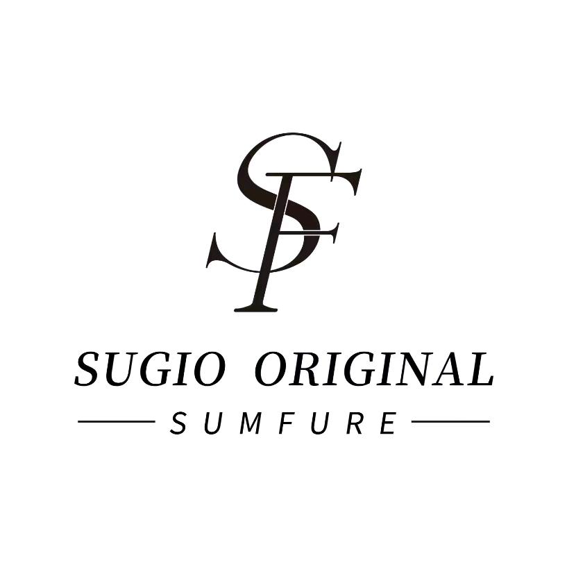 SUMFURE杉夫好包