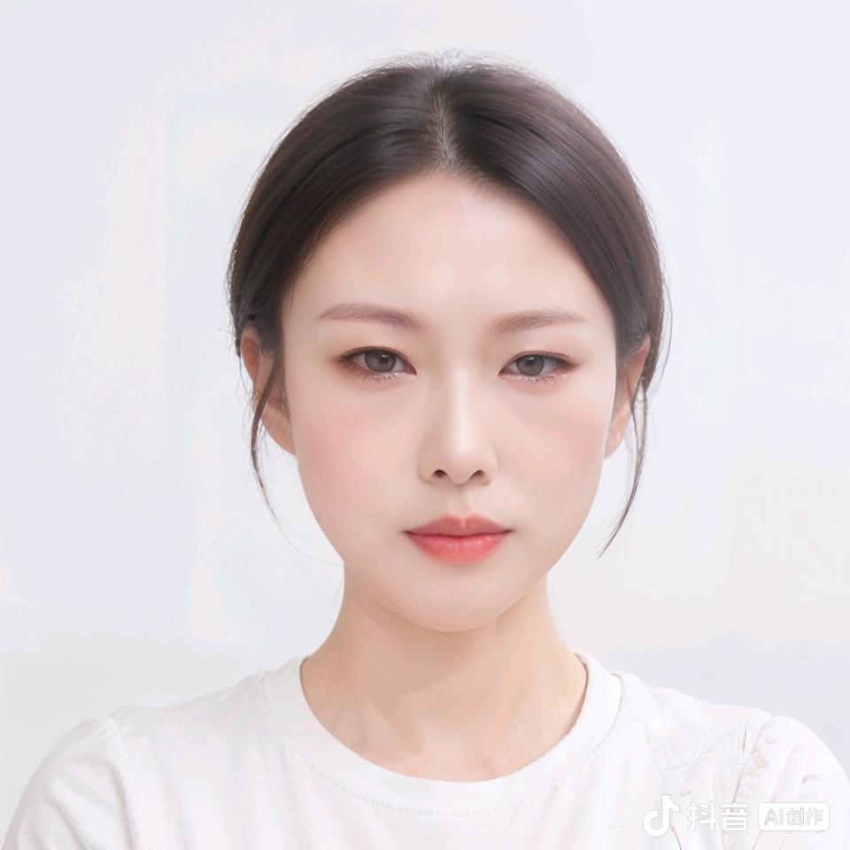 召召