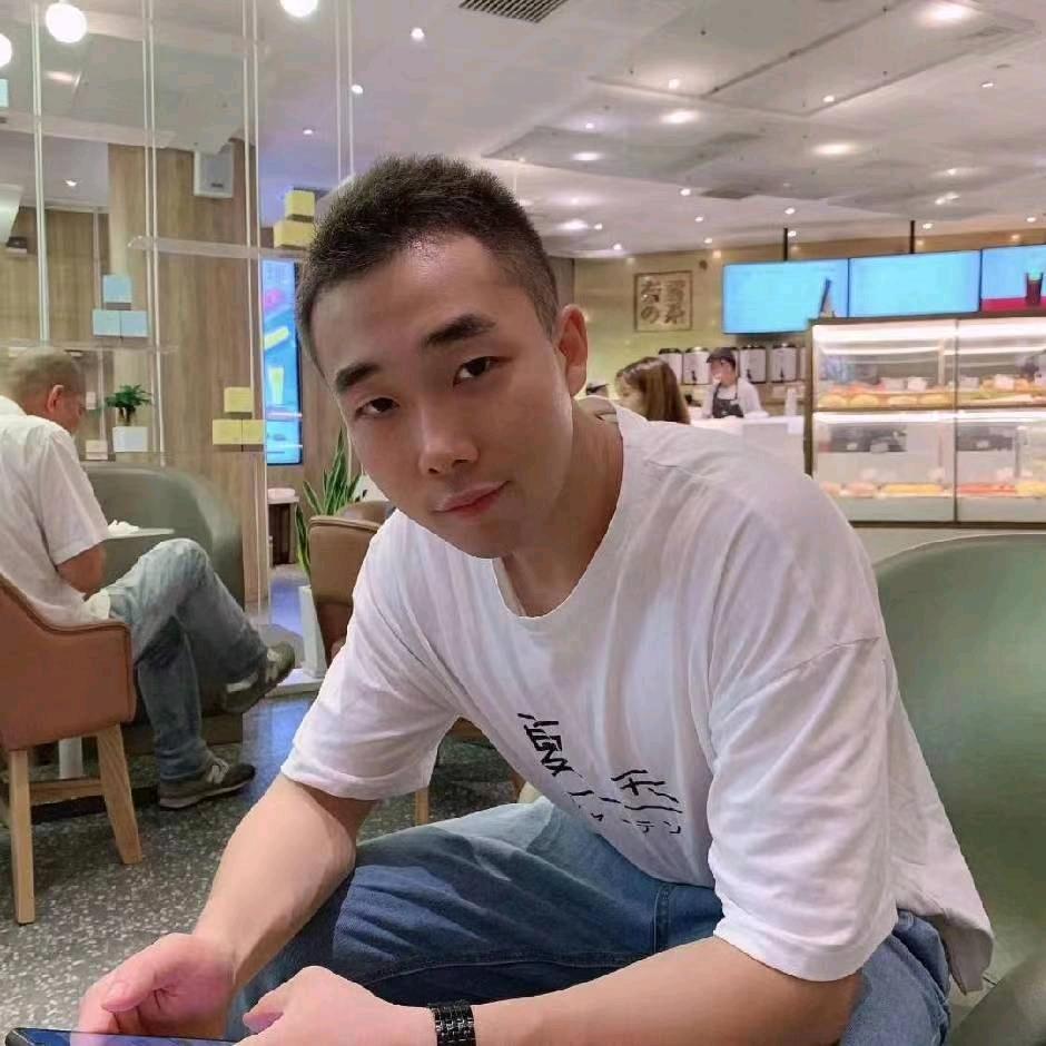 我爱健身