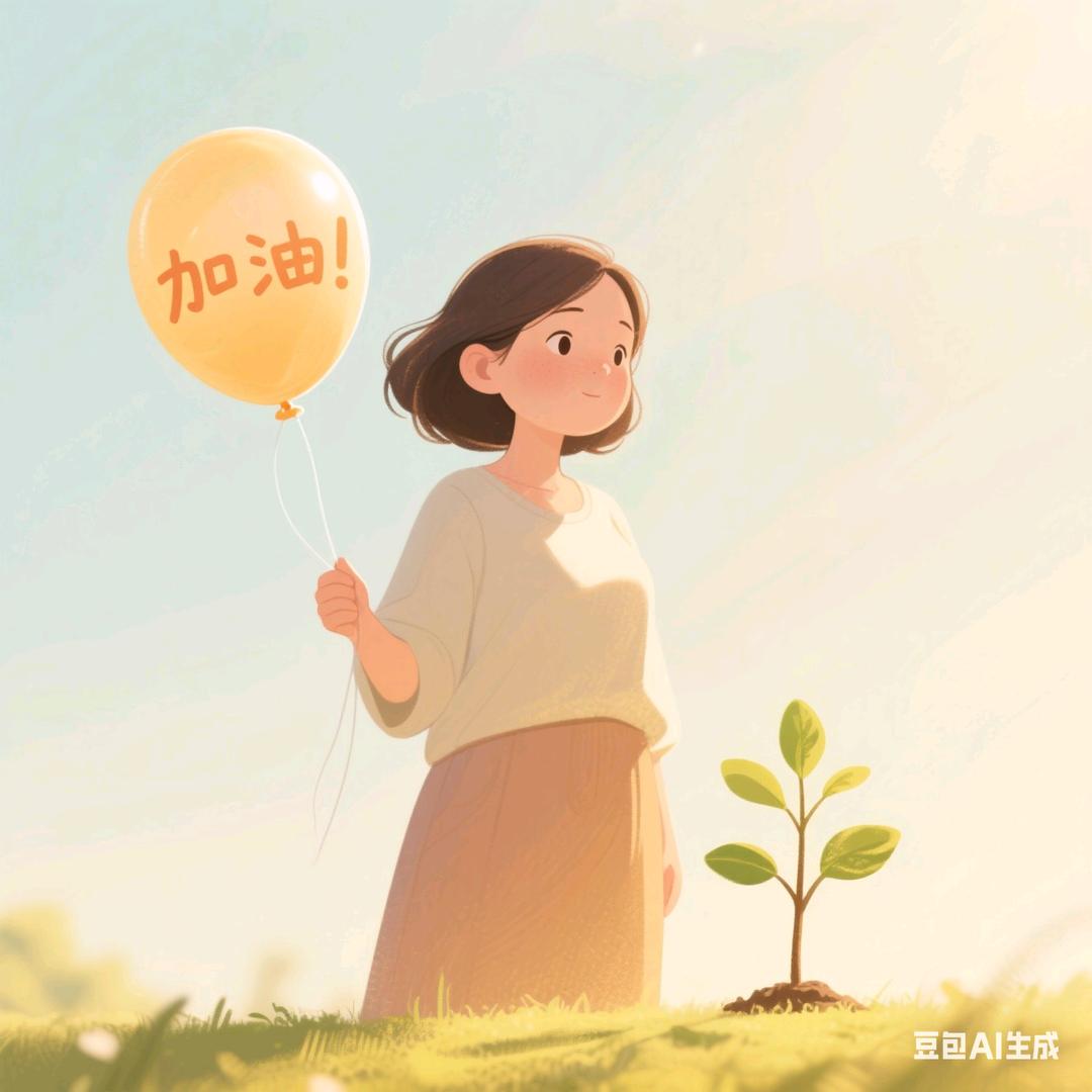 昊妞的娜姐