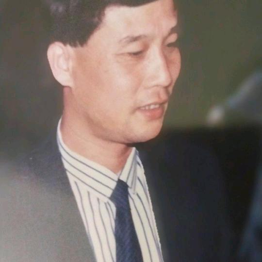 lijianping63