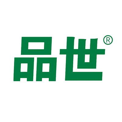 昆明休闲食品