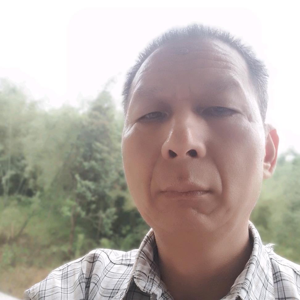 花兴