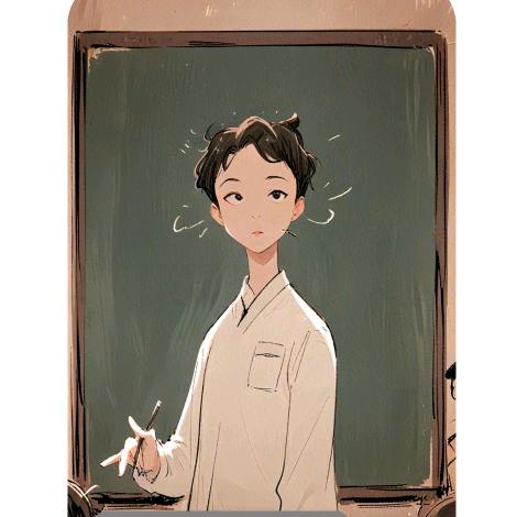 赵锦程