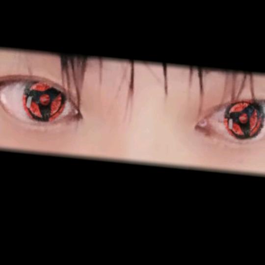 人无在少年‖