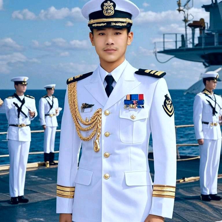 清ััꦿ᭄ 风ััꦿ᭄