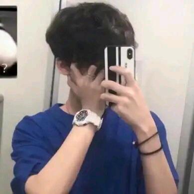 ༺冰心༻