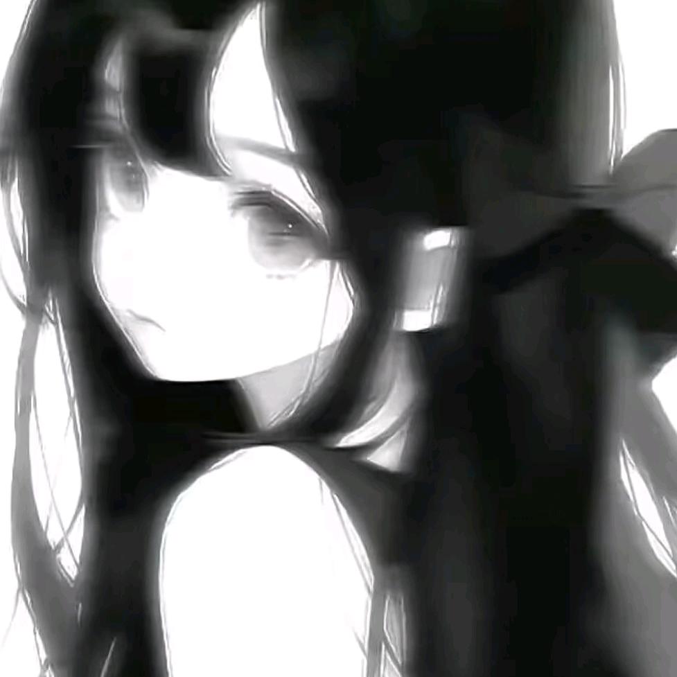 許妳头像