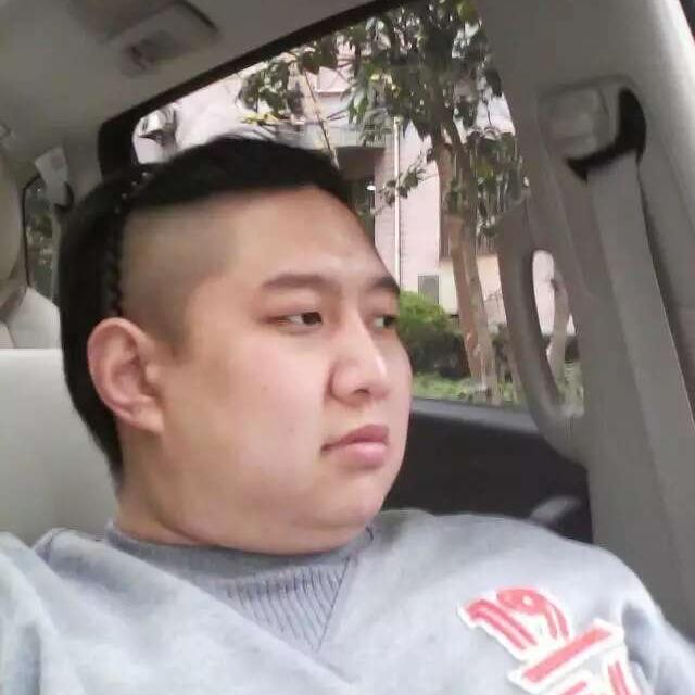 🟦🌸訫砕楽無痕👑🐘