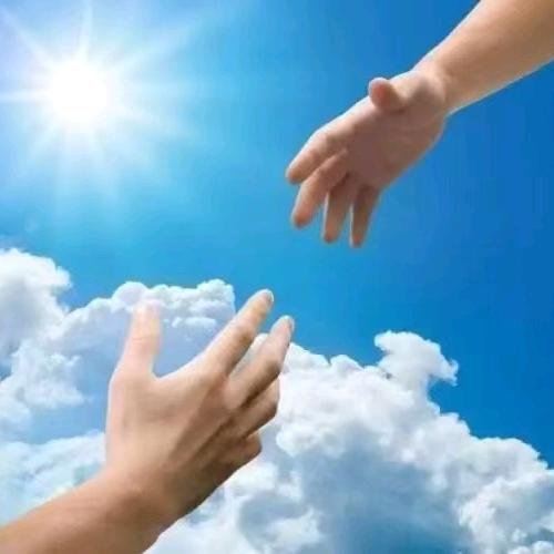 💫勇往直前💫