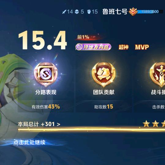 心累了，休息中！