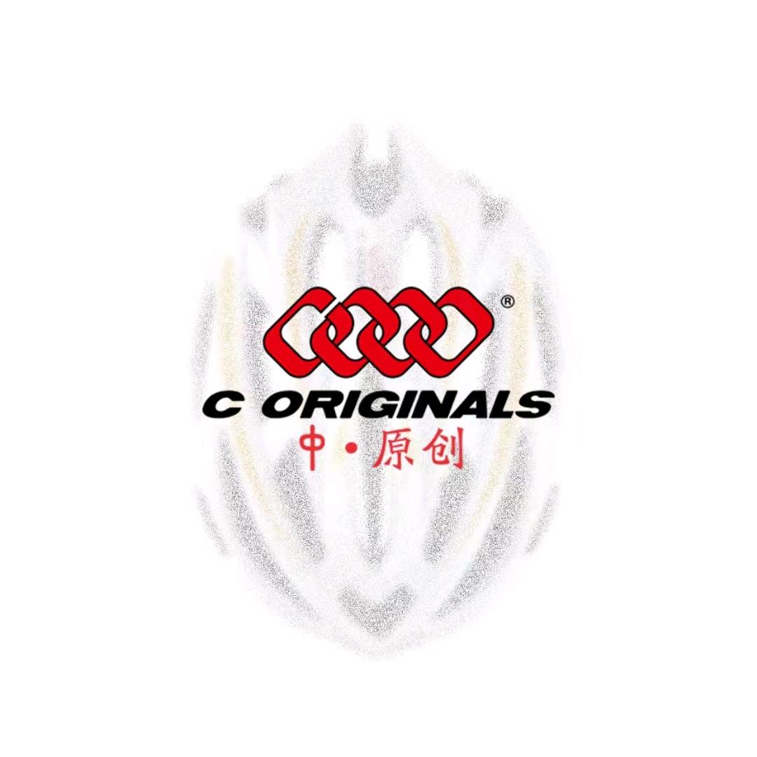 @中原创头盔 厂家