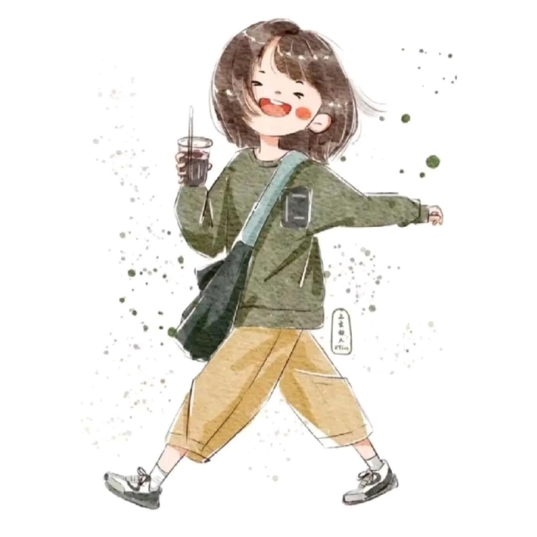 _咖啡+盐\