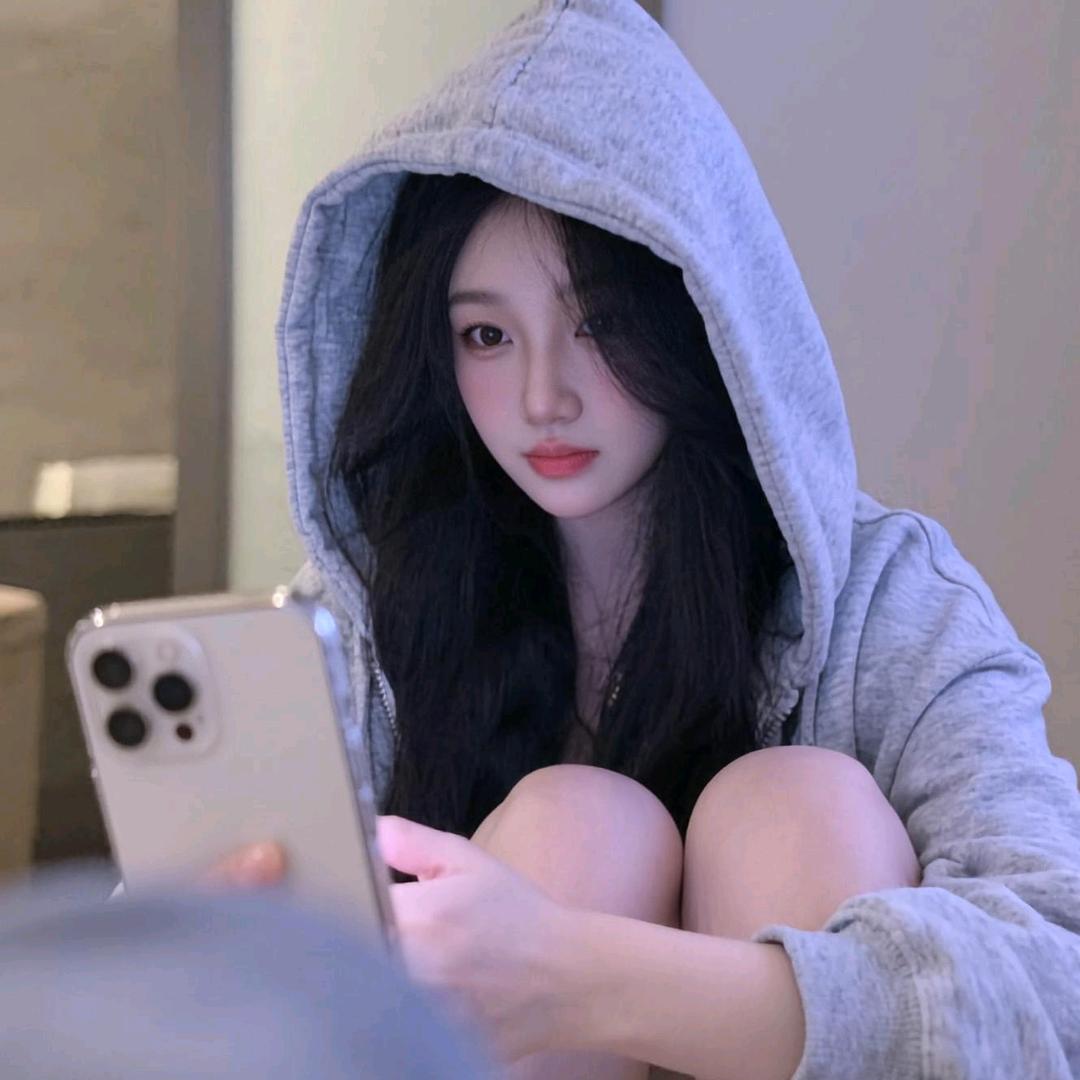 小任:ᨶ႒ᩚ性ᵥₑ̶ᩚ