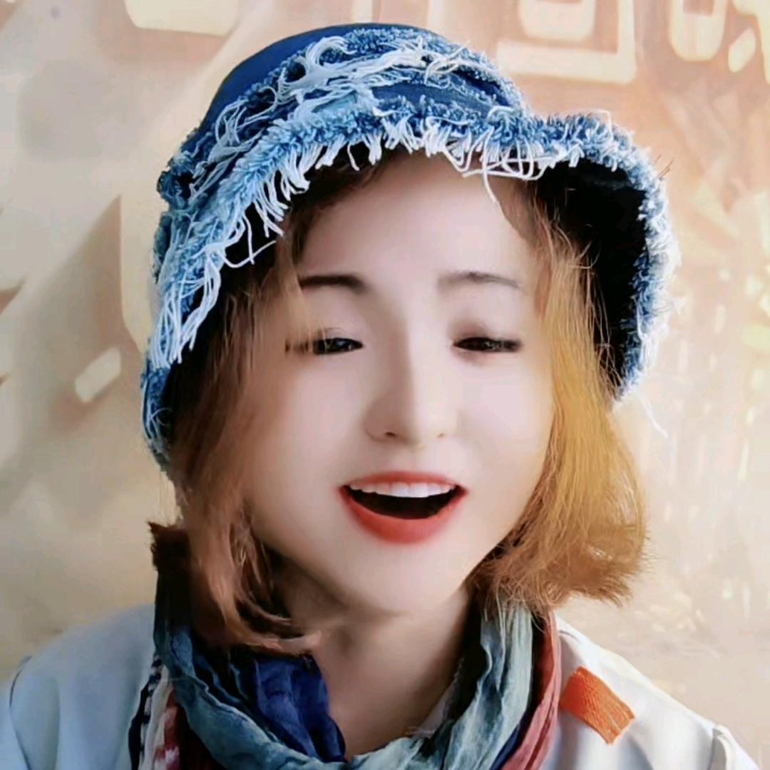 辽宁小七
