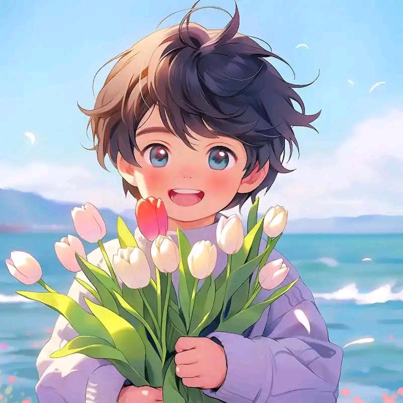 ꦿ嘴💓儿ོ࿐（拒聊）🎙️🎤🎧