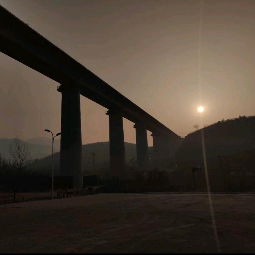 I2day（我想你留下来）