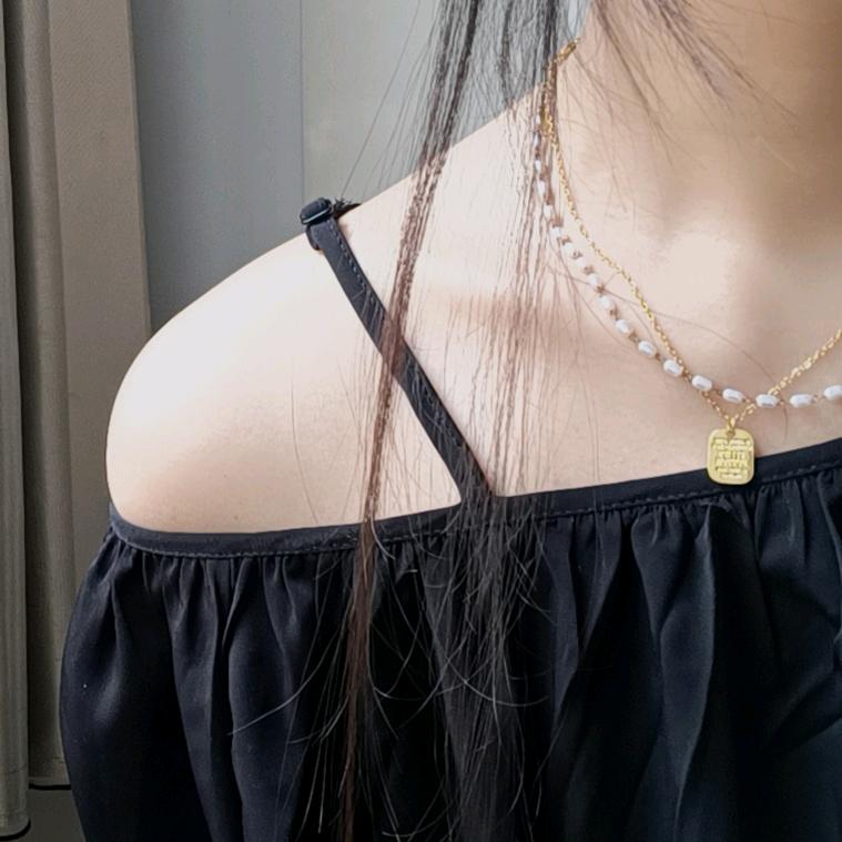 樊樊儿。