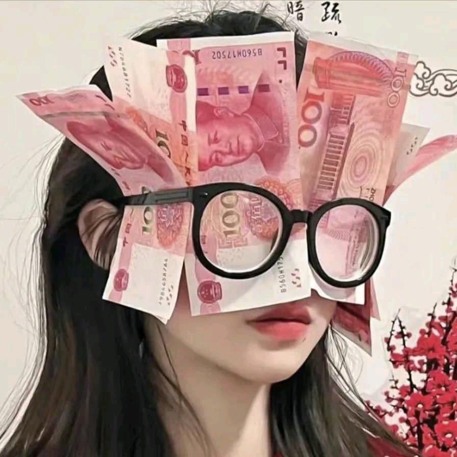 ·伶·儿·໊ོ