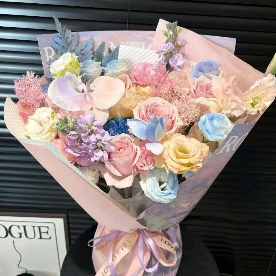 ᰔᩚ᭄小婷ᩚ࿐🕊