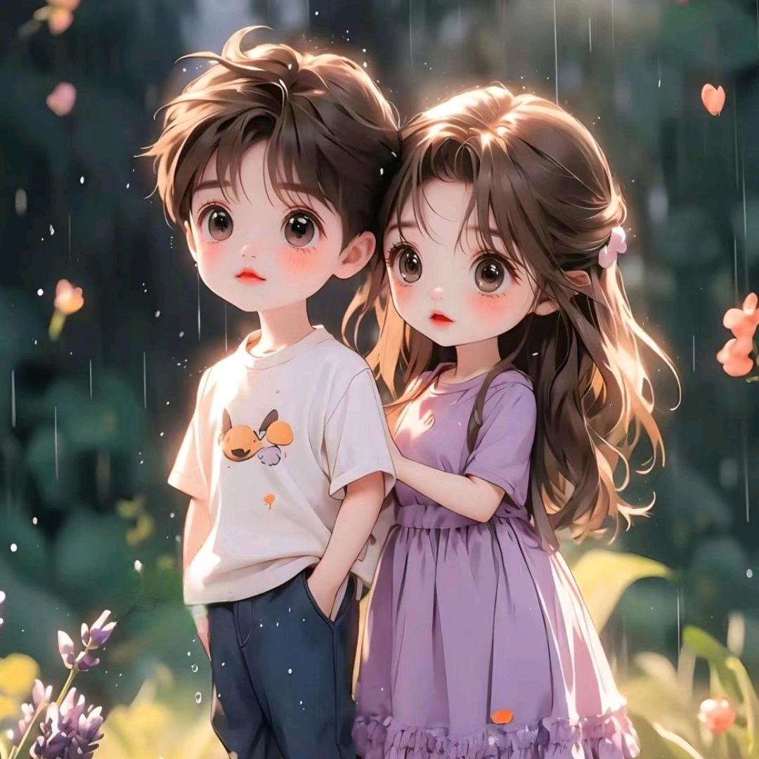 ঞ᭄一往情深꧔ꦿ💋⁵²º᭄