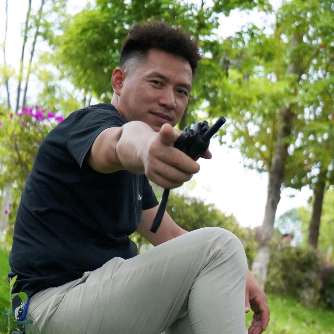 白云歌
