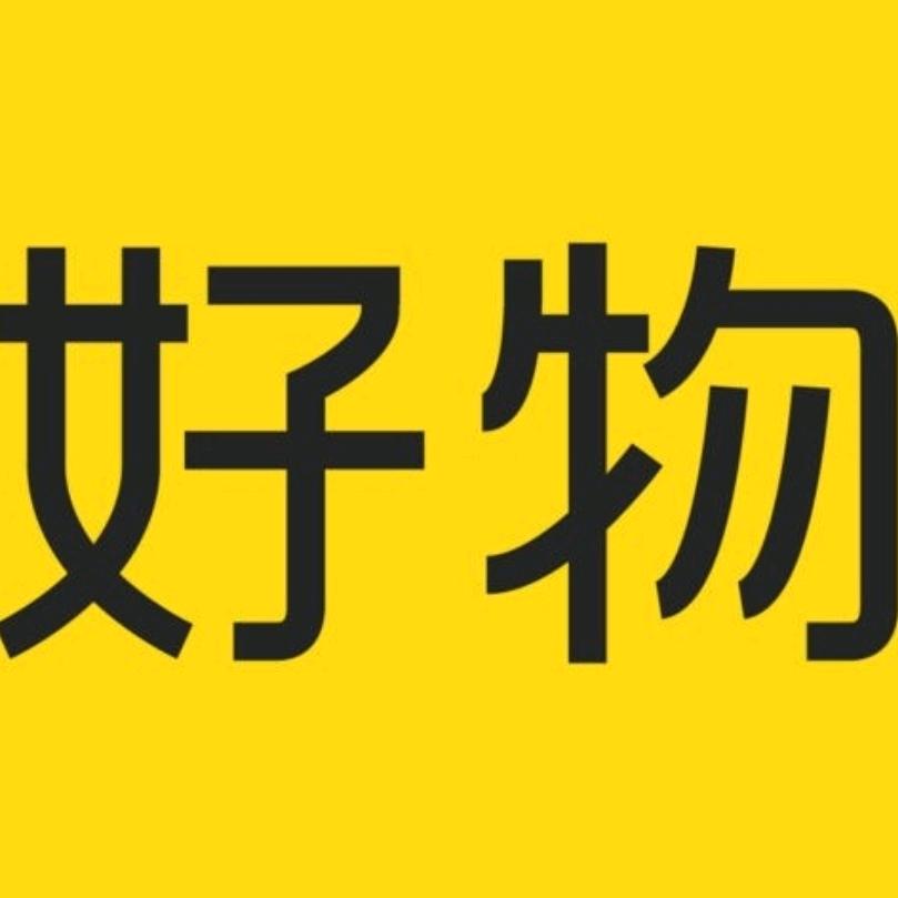 天天童装