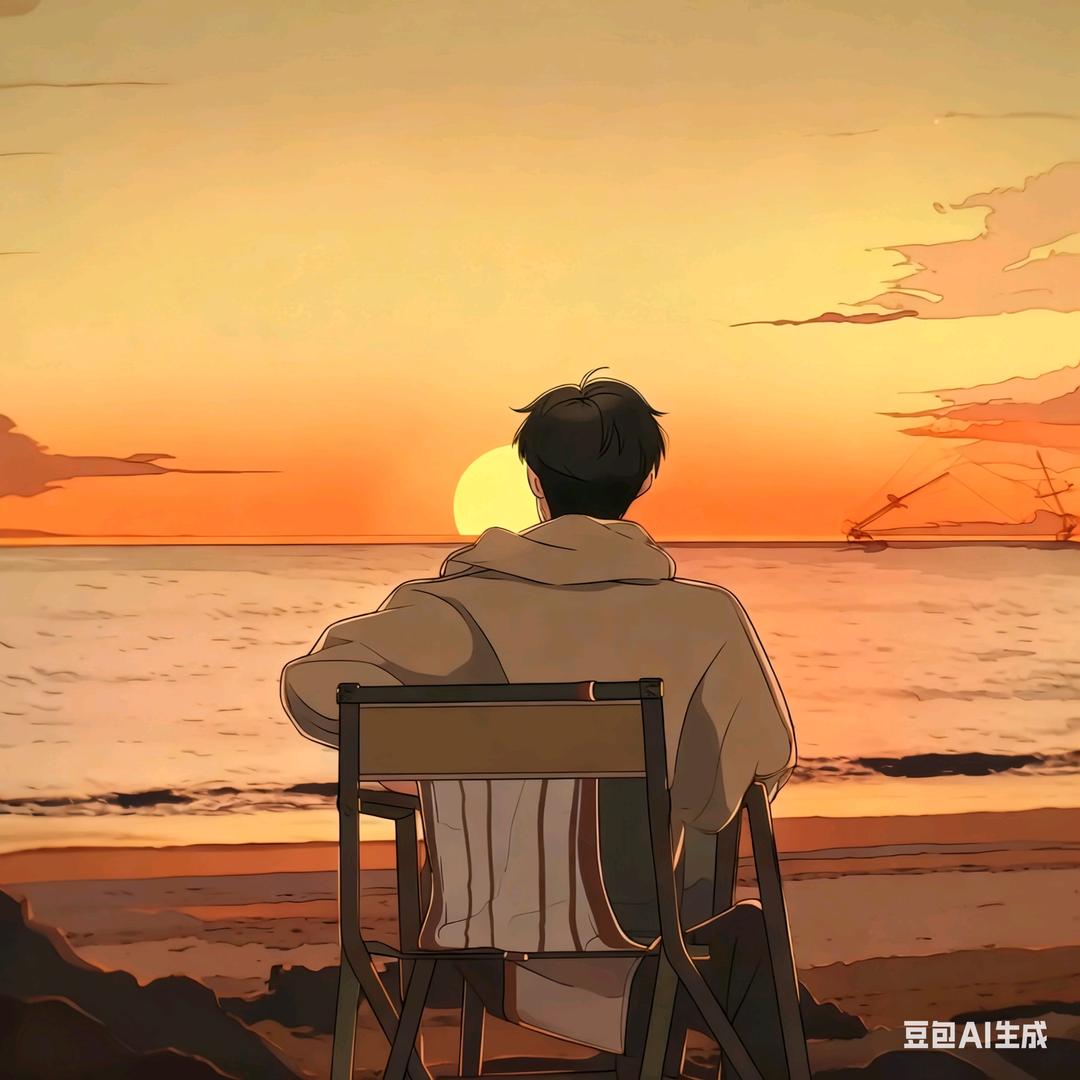 嵩蒿