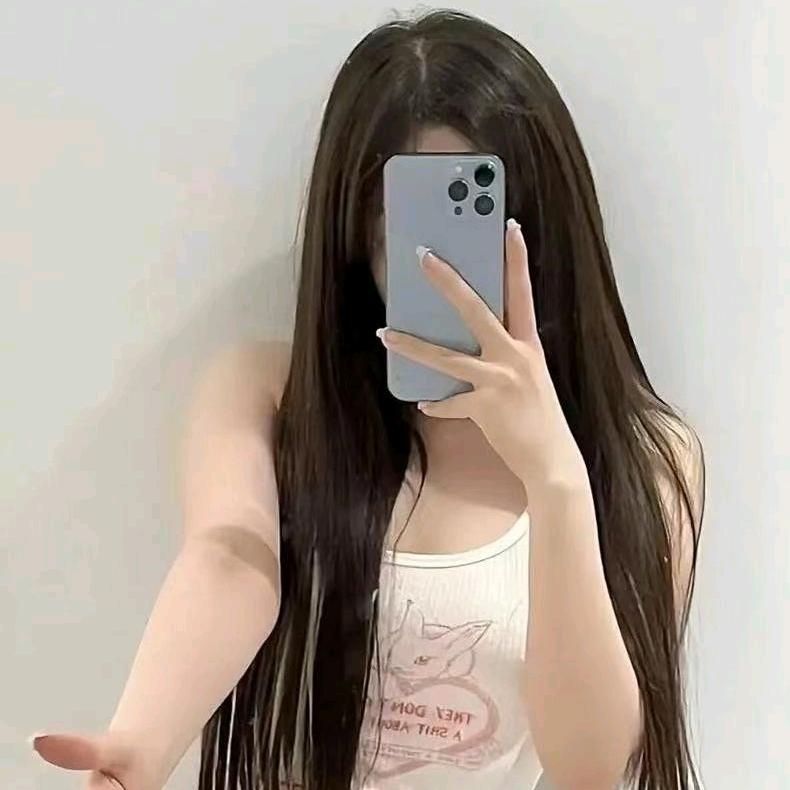 小影姐姐