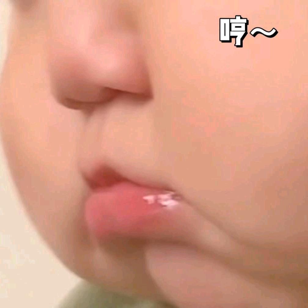 瓶瓶