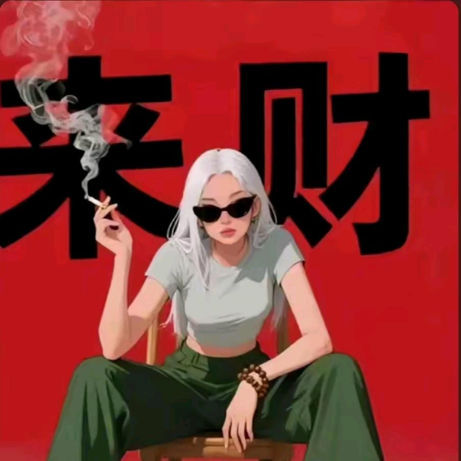 小蛋糕