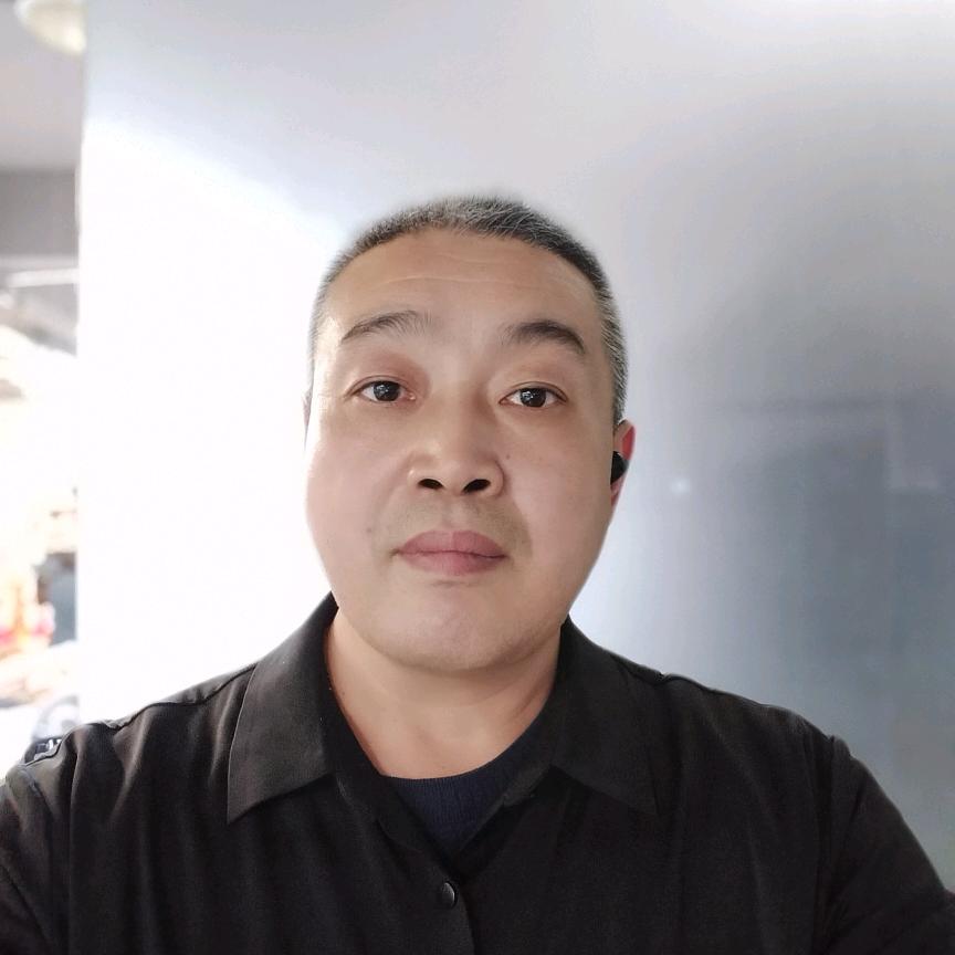 笑看人生
