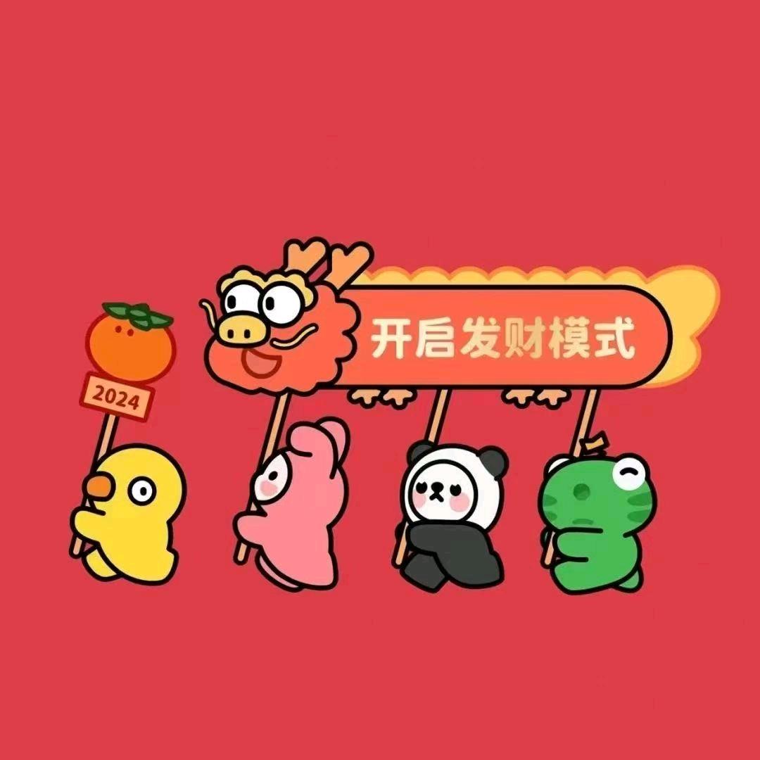 晨晨在物流（咨询培训）