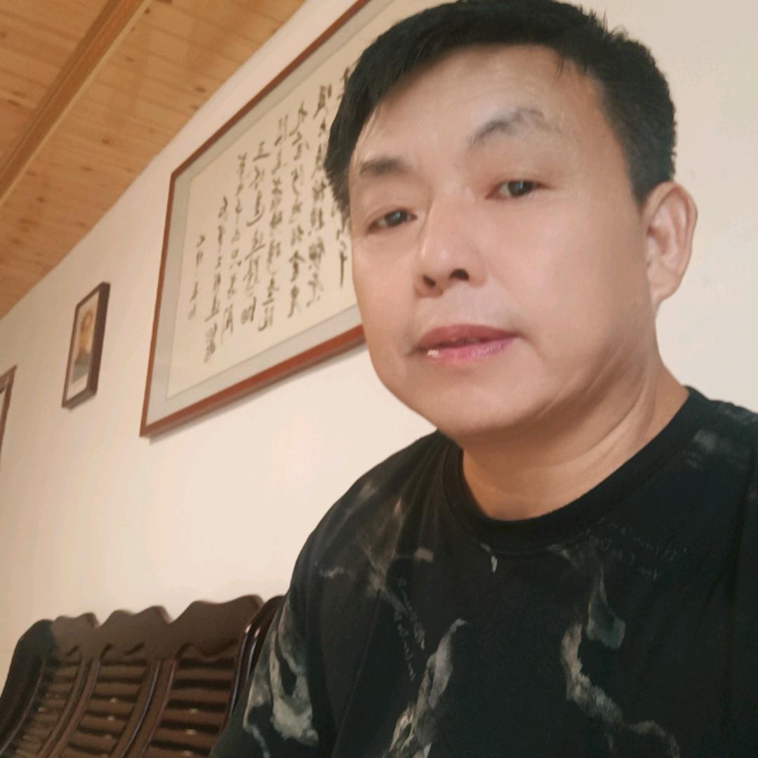 沉默是金