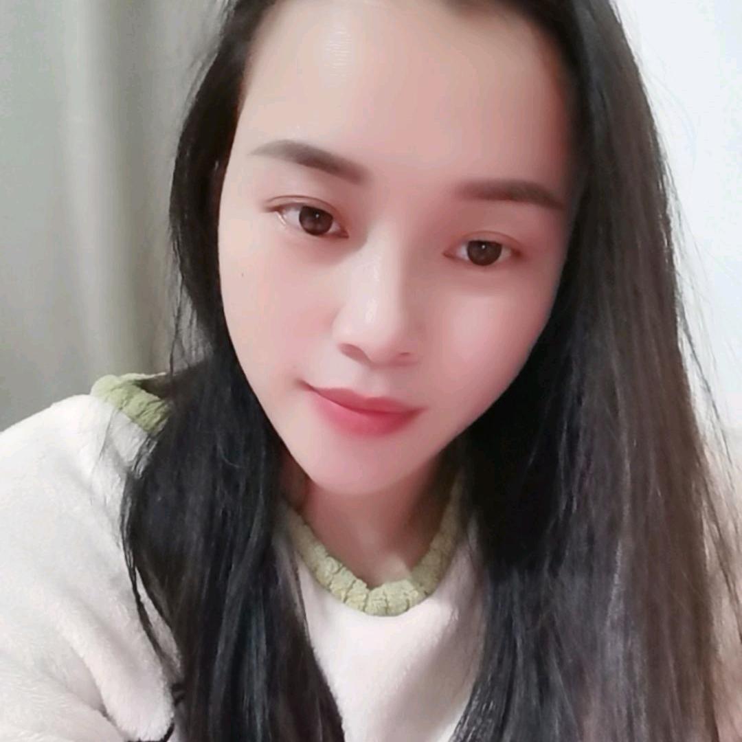 盘里的菜😄😄