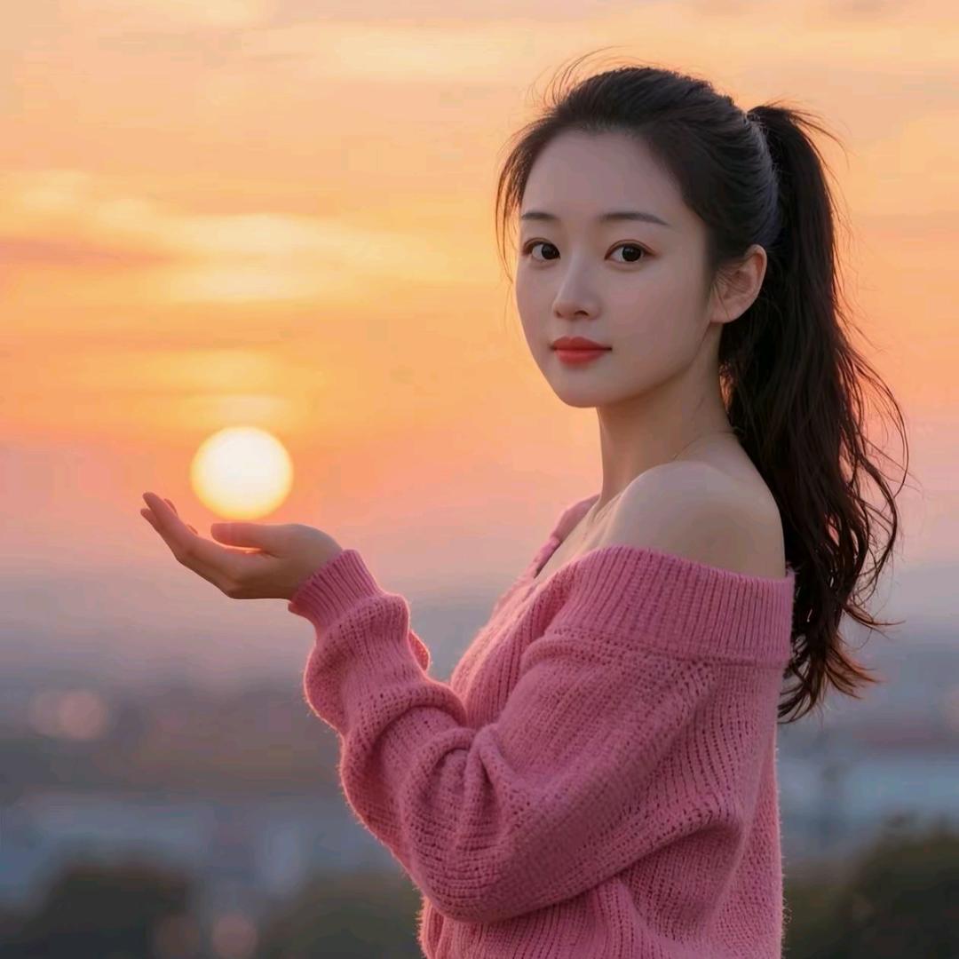 泘吸菋檤💋